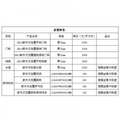 皮阿诺定制 茶墨俱香